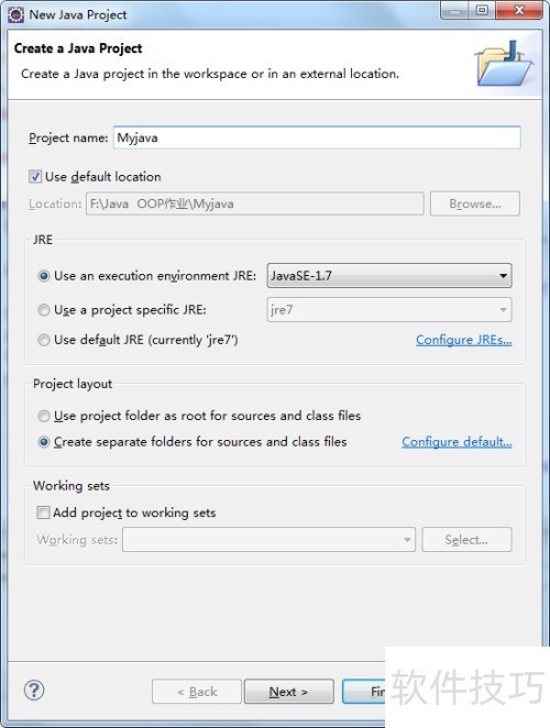 eclipse�Ĳ���