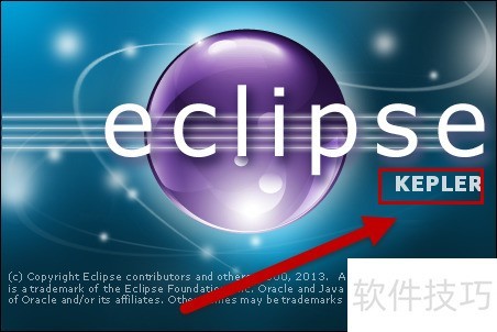 Eclipse������������