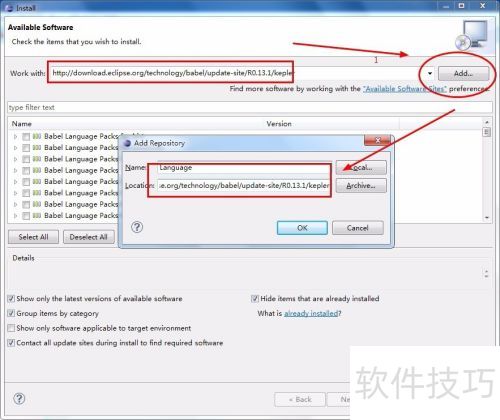 Eclipse������������