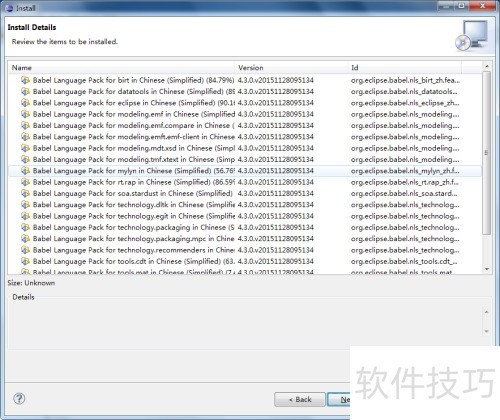 Eclipse������������