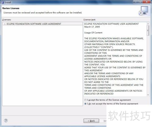 Eclipse������������