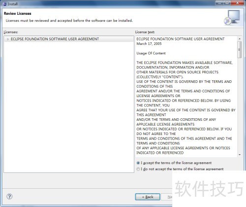 Eclipse������������