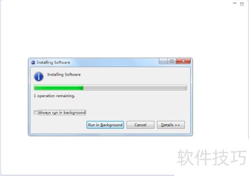 Eclipse������������