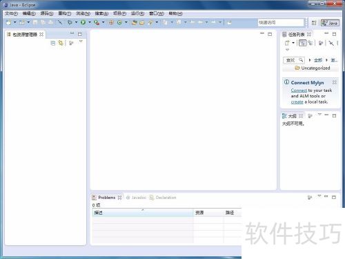 Eclipse������������