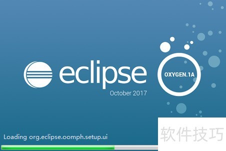 Eclipseװ̳[TZZ]