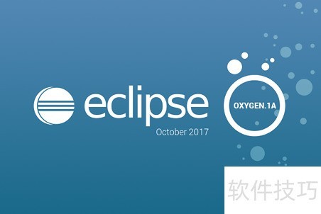 Eclipseװ̳[TZZ]