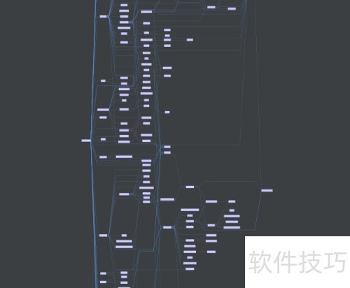 ���ʹ��Intellij IDEA�鿴maven����ͼ