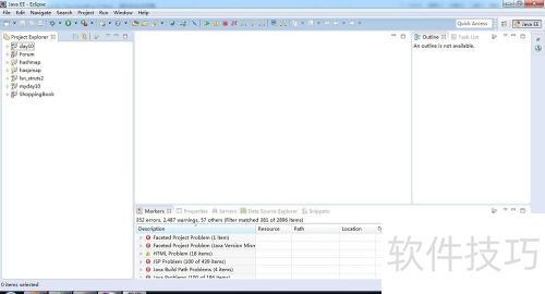 eclipse���ذ�װ