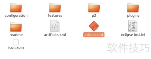 如何使用Eclipse Installer(Oomph)安装Eclipse 如何使用Eclipse Installer(Oomph)安装Eclipse