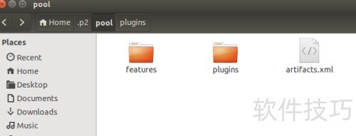 如何使用Eclipse Installer(Oomph)安装Eclipse 如何使用Eclipse Installer(Oomph)安装Eclipse