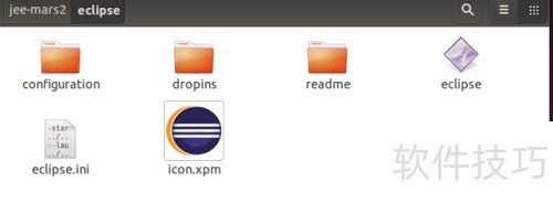 如何使用Eclipse Installer(Oomph)安装Eclipse 如何使用Eclipse Installer(Oomph)安装Eclipse