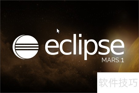 如何使用Eclipse Installer(Oomph)安装Eclipse 如何使用Eclipse Installer(Oomph)安装Eclipse