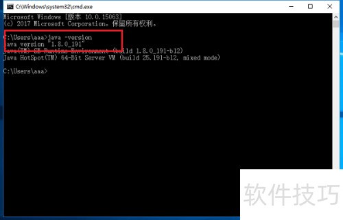 eclipse打不开? eclipse打不开?