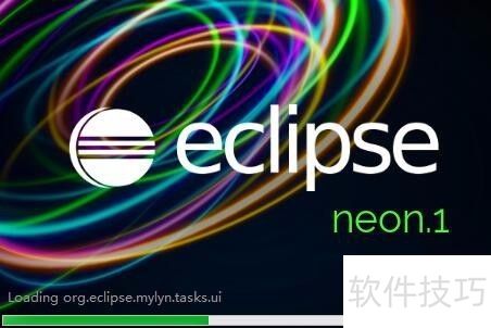 eclipse�����ذ�װ