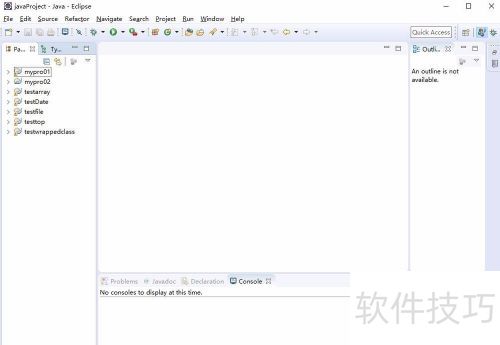 eclipse�����ذ�װ