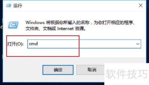 eclipse打不开? eclipse打不开?