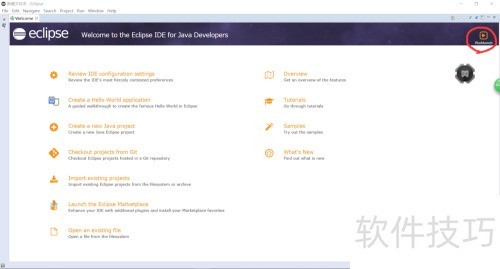 eclipse��ʹ�÷���