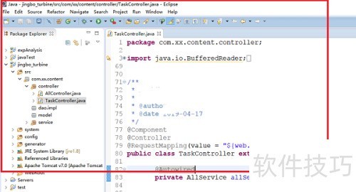 eclipse打不开? eclipse打不开?