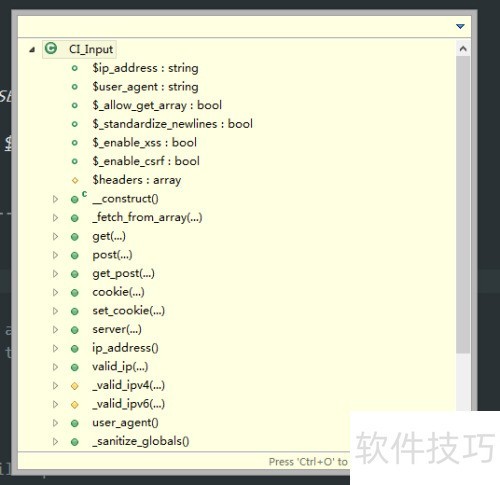 Eclipse���ɣ�[1]Eclipse��ݼ�