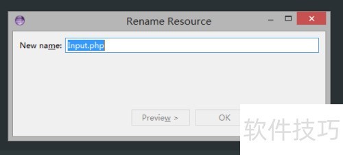 Eclipse���ɣ�[1]Eclipse��ݼ�