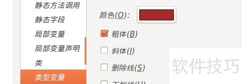 ��ô����eclipse���棬����eclipse����