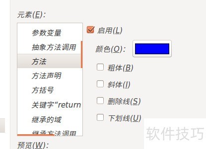 ��ô����eclipse���棬����eclipse����