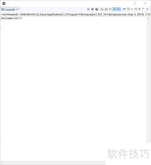 eclipse��ʹ�÷���