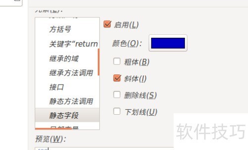 ��ô����eclipse���棬����eclipse����