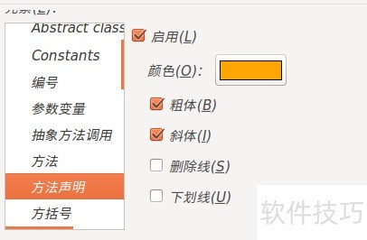 ��ô����eclipse���棬����eclipse����