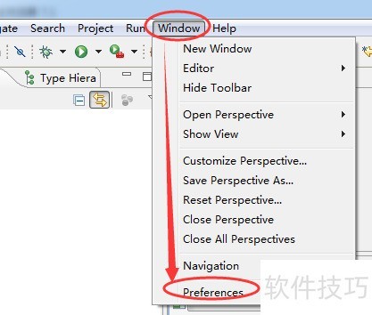 eclipse���ȥ�����õ�validation���Ż�eclipse