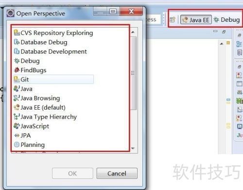 [eclipse] μeclipseݼͻ