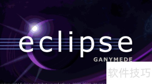 eclipse����ʹ��