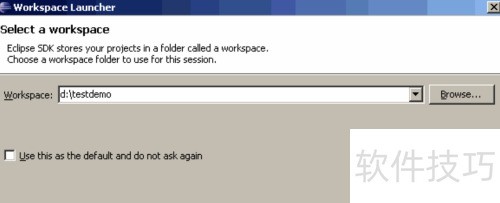 eclipse����ʹ��