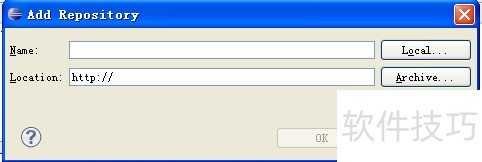 ��Eclipse�����PyDev for Eclipse��װ����