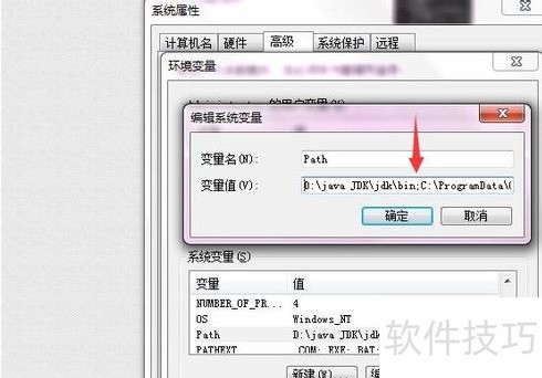 ���ʹ��eclipse