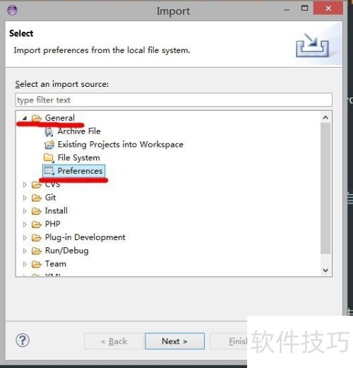 Eclipse���ɣ�[6]eclipse html��ʾ
