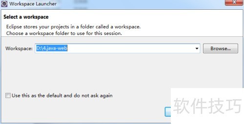 eclipse���ذ�װ
