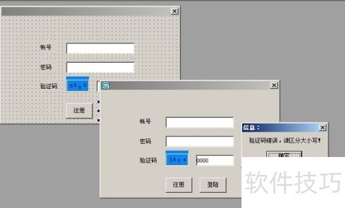 ������Դ�룺���������������֤��