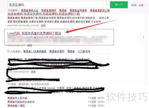 ��ôѧϰ������