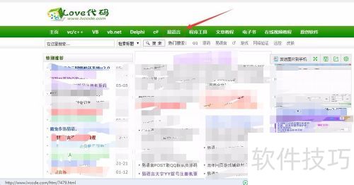 ��ôѧϰ������