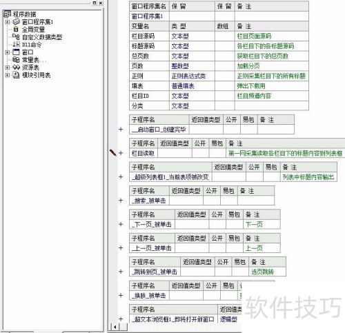 ������Դ��һ��������