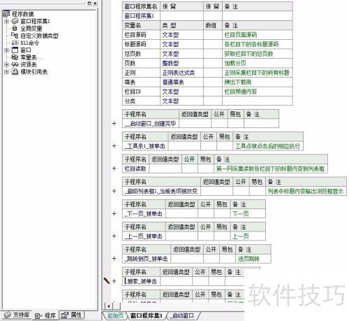 ������Դ��һ��������