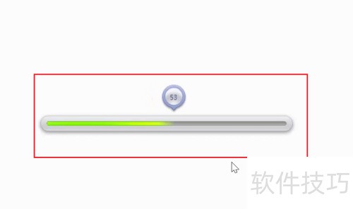 易语言如何安装? 易语言如何安装?