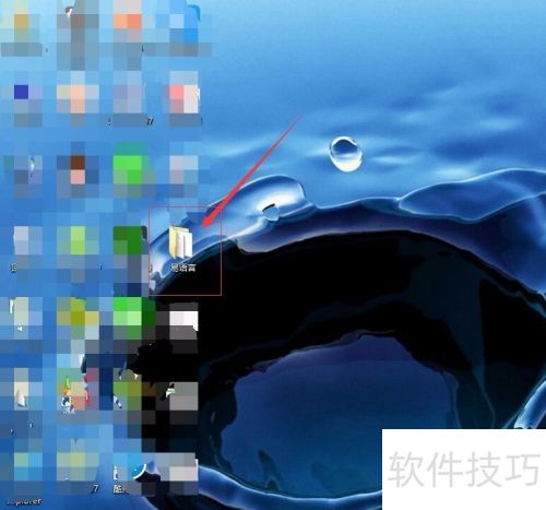 ��ôѧϰ������