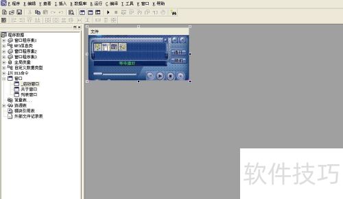 ����������mp3������