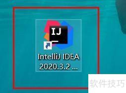 intellijidea打开编辑器选项卡中使用#校园分享# intellijidea打开编辑器选项卡中使用#校园分享#