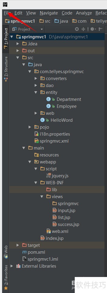IntelliJIDEA ÿݼ