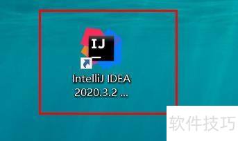 intellijidea�ع�������ģʽ�Ի�����#У԰����#