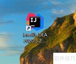 intellijideajavaҵĿģΪweb