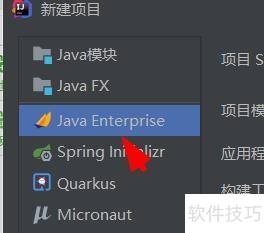 intellijideajavaҵĿģΪweb